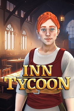 Inn Tycoon