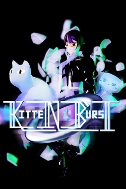 Kitten Burst
