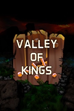 Valley of Kings