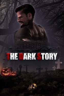 The Dark Story