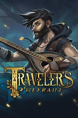 Traveler's Refrain