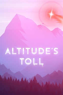 Altitude's Toll