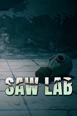 Saw Lab