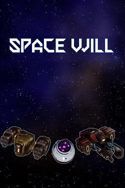 Space Will