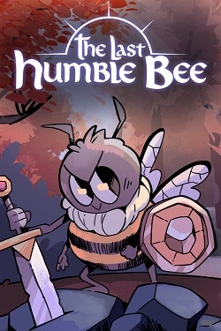 The Last Humble Bee