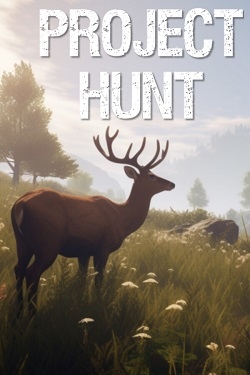 Project Hunt