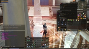 Lineage 2 Legacy