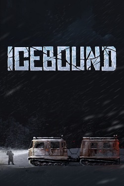 Icebound ( )
