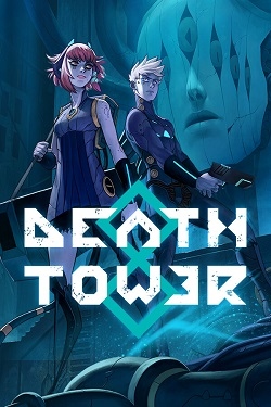 DeathTower