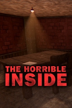 The horrible inside