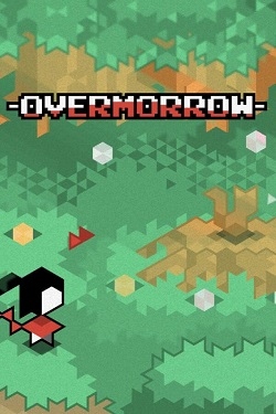 Overmorrow