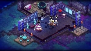 Crashlands 2