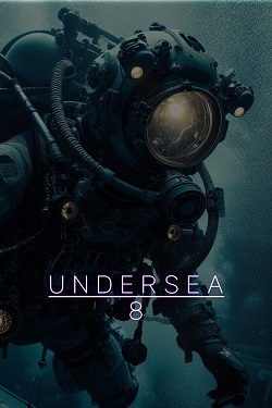 Undersea 8