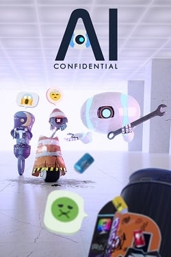 AI Confidential