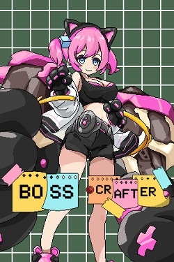 BossCrafter