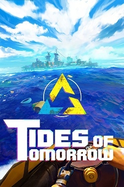 Tides of Tomorrow