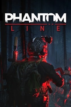 Phantom Line