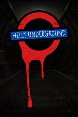 Hell's Underground