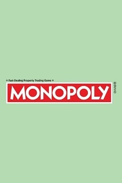 MONOPOLY