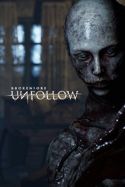 BrokenLore: UNFOLLOW