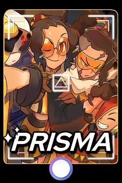 Prisma