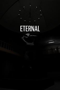 Eternal