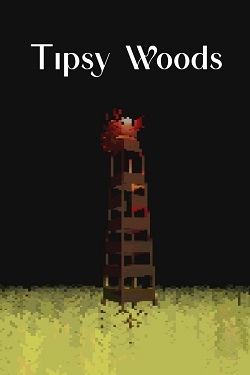 Tipsy Woods