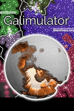 Galimulator