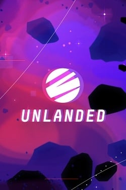 Unlanded