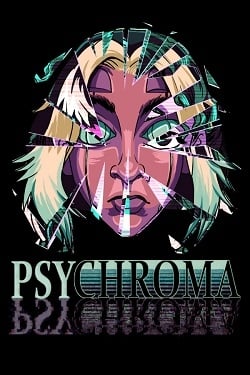 Psychroma