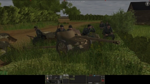 Combat Mission Battle for Normandy