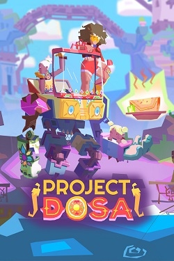 Project DOSA