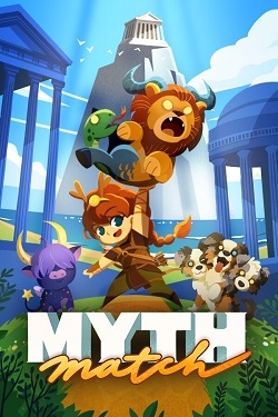 Mythmatch