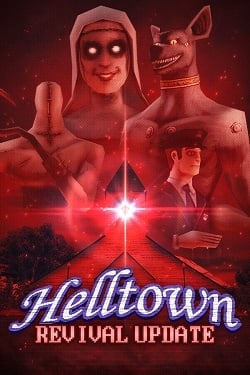 Helltown