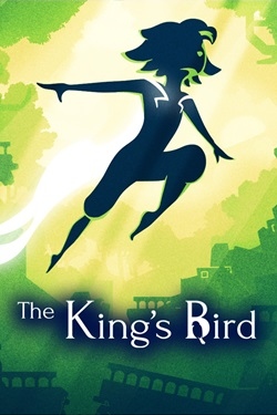 The King's Bird