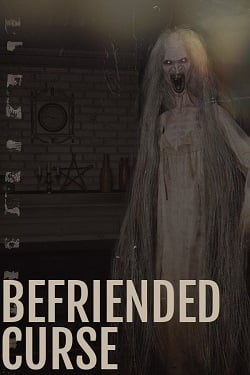 Befriended Curse