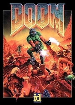 DOOM (1993)