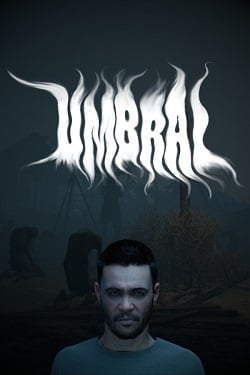 Umbral