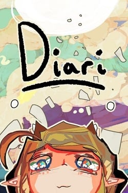 Diari