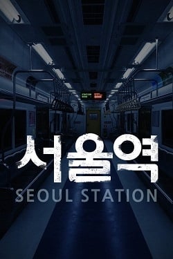 Seoul Station