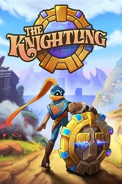 The Knightling