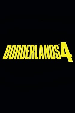 Borderlands 4