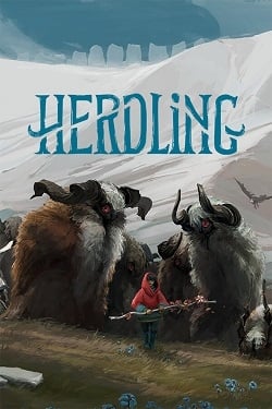 Herdling