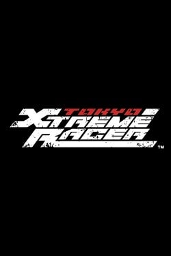 Tokyo Xtreme Racer