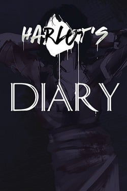 Harlot's Diary