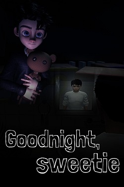 Goodnight, Sweetie