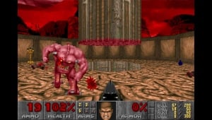 DOOM (1993)