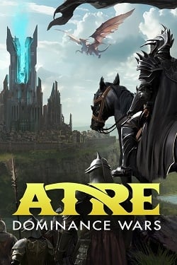 Atre: Dominance Wars