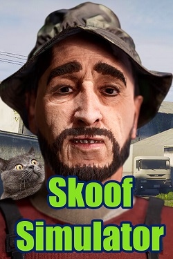 Skoof Simulator ( )