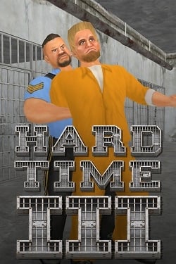 Hard Time III